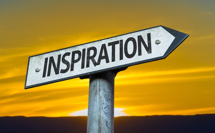 YOGA 22nd Installment YOGA INSPIRATIONALS “Why Bad Prayers are Good Prayers”