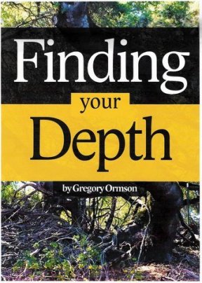 finding-depth