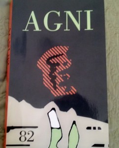 agni
