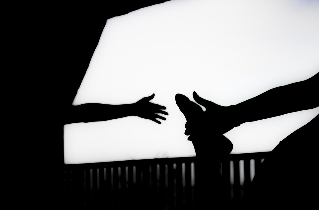 Thank you Asana Journal for publishing Yoga Inspirationals number&nbsp;61