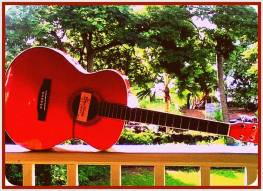 Gregory Ormson - Music articles