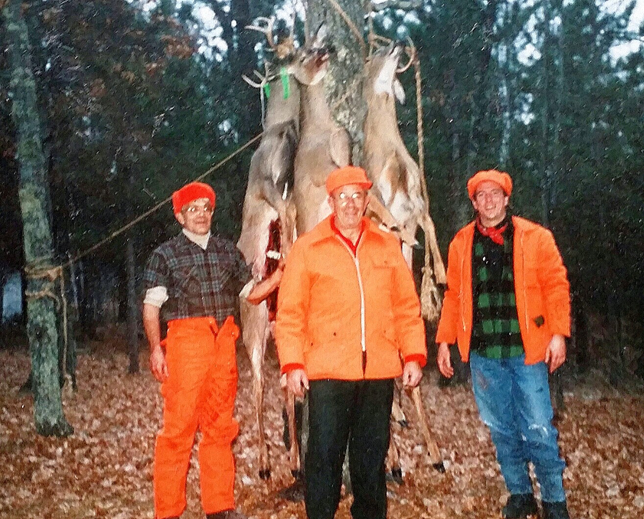 Midwest