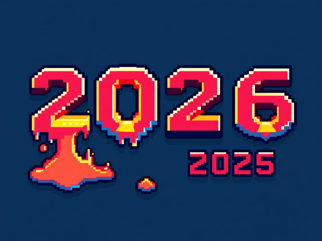 When Time Has Not Been Chosen, Attention Becomes the Work