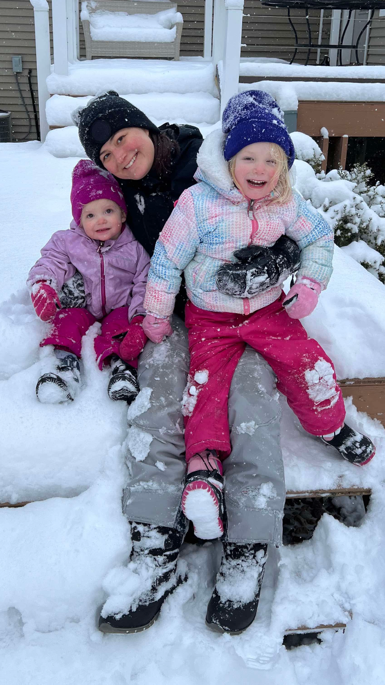 The Pairings There part ii